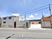 ALQUILER LOCAL COMERCIAL, CALLE COLON, PAUCARPATA