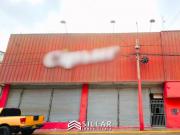 ALQUILER LOCAL COMERCIAL, CALLE LLOQUE YUPANQUI, TRUJILLO