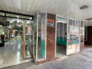 ALQUILER LOCAL COMERCIAL CALLE MORENO, QUILMES CENTRO