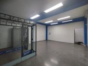 Alquiler local comercial calle rioja ciudad