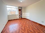 Alquiler Local Comercial Casa Alquiler Local Comercial Casa