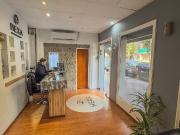 Alquiler Local comercial | Casa en 2 plantas a la calle...