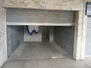 ALQUILER LOCAL COMERCIAL CC CONCEPTO LA VIÑA