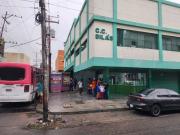 Alquiler Local comercial CC Dila's