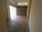 ALQUILER LOCAL COMERCIAL CDLA. ACUARELA DEL RIO SAALV