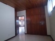 Alquiler local comercial, cdla. Kennedy, guayaquil