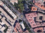 ALQUILER..LOCAL COMERCIAL CENTRICO..281 METROS