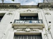 Alquiler Local Comercial en Constitución