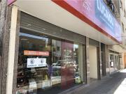 ALQUILER LOCAL COMERCIAL CENTRO BAJO NEUQUEN ALQUILER LOCAL COMERCIAL CENTRO BAJO NEUQUEN