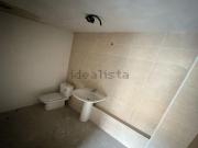 ALQUILER LOCAL COMERCIAL CENTRO Calle San Agustín