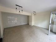 Alquiler Local Comercial Centro de Guayaquil AleMo