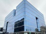 Alquiler Local Comercial Centro Empresarial Santa Luisa...