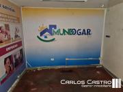 alquiler local comercial cerca al kennedy