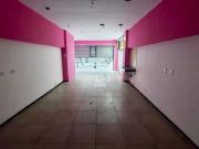 ALQUILER LOCAL COMERCIAL CERCA DE OBELISCO