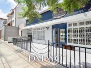 Alquiler Local Comercial cerca del Parque Mariscal...