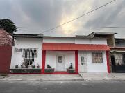 Alquiler local comercial cerca del Riocentro Norte, Av....