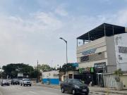 Alquiler Local Comercial cerca Ferroviaria