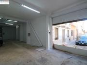 ALQUILER LOCAL COMERCIAL CERCA PLAYA PUERTO DE SAGUNTO