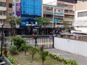 Alquiler Local Comercial Chacao