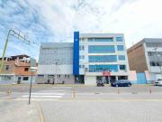 ALQUILER LOCAL COMERCIAL, CHICLAYO