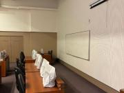 Alquiler local comercial ciudad