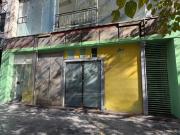 Alquiler Local Comercial Ciudad De Mendoza
