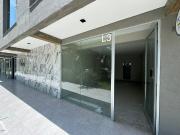 ALQUILER LOCAL COMERCIAL +COCHERA. GALERIA ROX YB