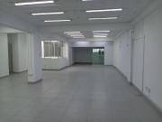 ALQUILER LOCAL COMERCIAL CON 1,441 M2 DE ÁREA TECHADA,...