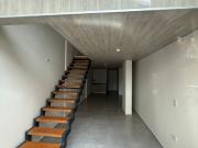 ALQUILER LOCAL COMERCIAL CON ENTREPISO EN PASEO QUATTRO