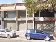 Alquiler Local comercial con entrepiso Humberto Primo...