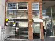 Alquiler Local Comercial Con Oficina y Entrepiso...