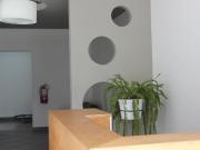 ALQUILER LOCAL COMERCIAL CON OFICINAS – AV. AREQUIPA...