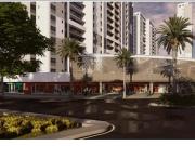 ALQUILER LOCAL COMERCIAL CONJUNTO RESIDENCIAL PODIUM