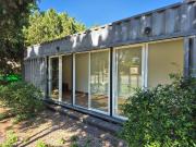 ALQUILER LOCAL COMERCIAL CONTEINER AV. O HIGGINS