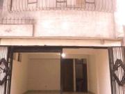 Alquiler Local Comercial Coovitsa El Tambo Huancayo