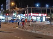 Alquiler Local Comercial costado Mercado Frontera