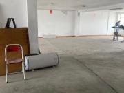 ALQUILER LOCAL COMERCIAL DE 190M2 EN LA VICTORIA