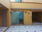 Alquiler local COMERCIAL DE 25m² 1er piso IDEAL PARA...