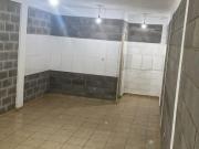Alquiler! Local Comercial De 26 M2 BÂ° Res. San Carlos