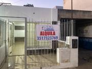 Alquiler! Local Comercial De 26 M2 BÂ° Res. San Carlos