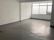 ALQUILER LOCAL COMERCIAL DE 280M2 EN LA VICTORIA