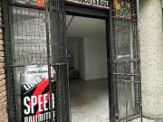 Alquiler Local Comercial de 40 m² Barrio Centro