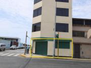 Alquiler Local Comercial de 52m2 en 1er Piso, Av. La Paz...