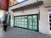 ALQUILER LOCAL COMERCIAL DE 55 M2 CENTRO DE VILLA URQUIZA