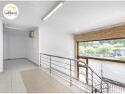 ALQUILER LOCAL COMERCIAL DE MÁS DE 200 m²!