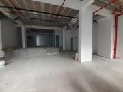 ALQUILER LOCAL COMERCIAL E N MIRAFLORES LC 5 609 979 11