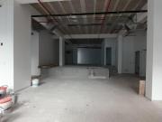 ALQUILER LOCAL COMERCIAL E N MIRAFLORES LC 6 609 979 11