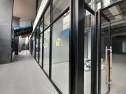 ALQUILER LOCAL COMERCIAL E N MIRAFLORES LC 7 609 979 13