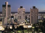 Alquiler Local Comercial, Edificio Central Towers, Neuquen