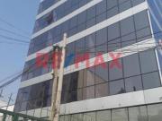 Alquiler Local Comercial Edificio Wong Tower